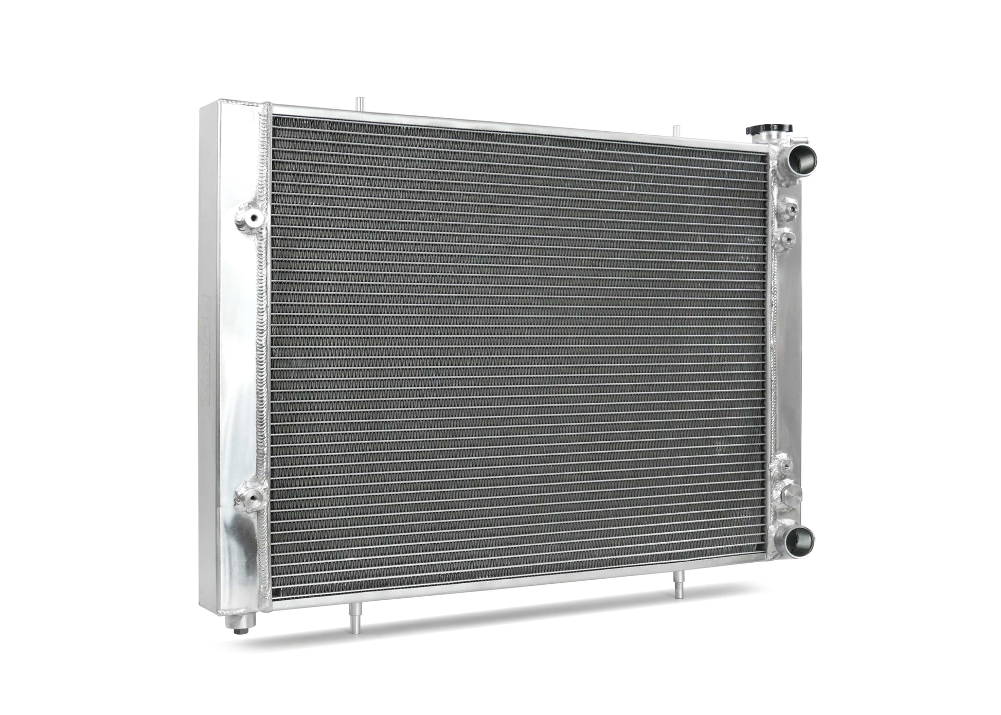 Nissan Cefiro A31 & Laurel C33 RB20 & RB25 1988-1994 [Cross-Flow] | Performance Radiator