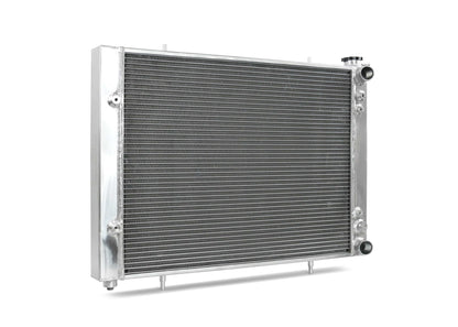 Nissan Cefiro A31 & Laurel C33 RB20 & RB25 1988-1994 [Cross-Flow] | Performance Radiator
