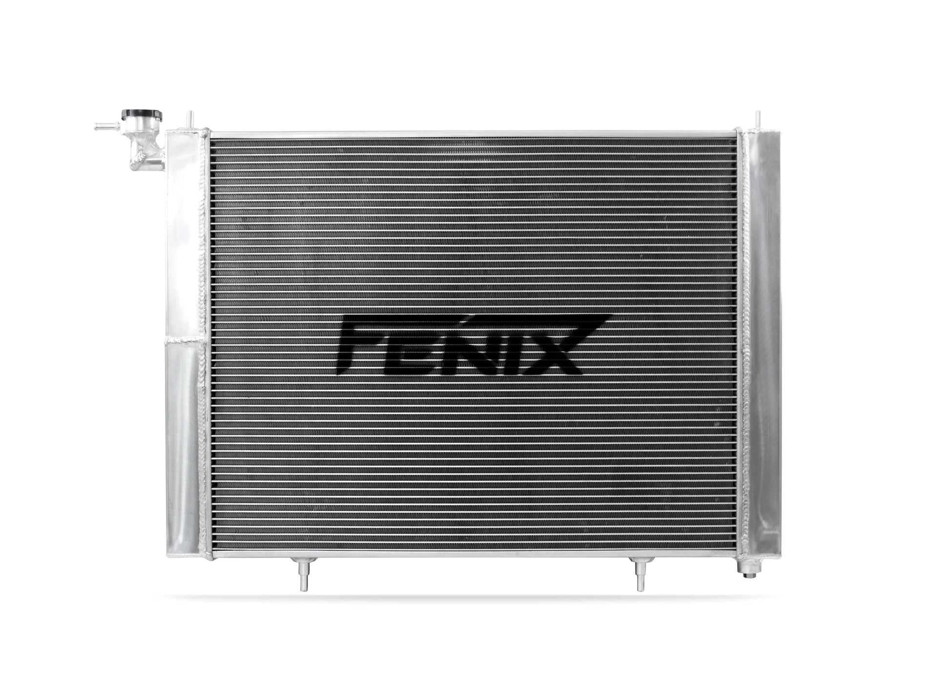 Nissan Stagea WC34 RB20, RB25 & RB26 1996-2001 [Cross-Flow] | Performance Radiator