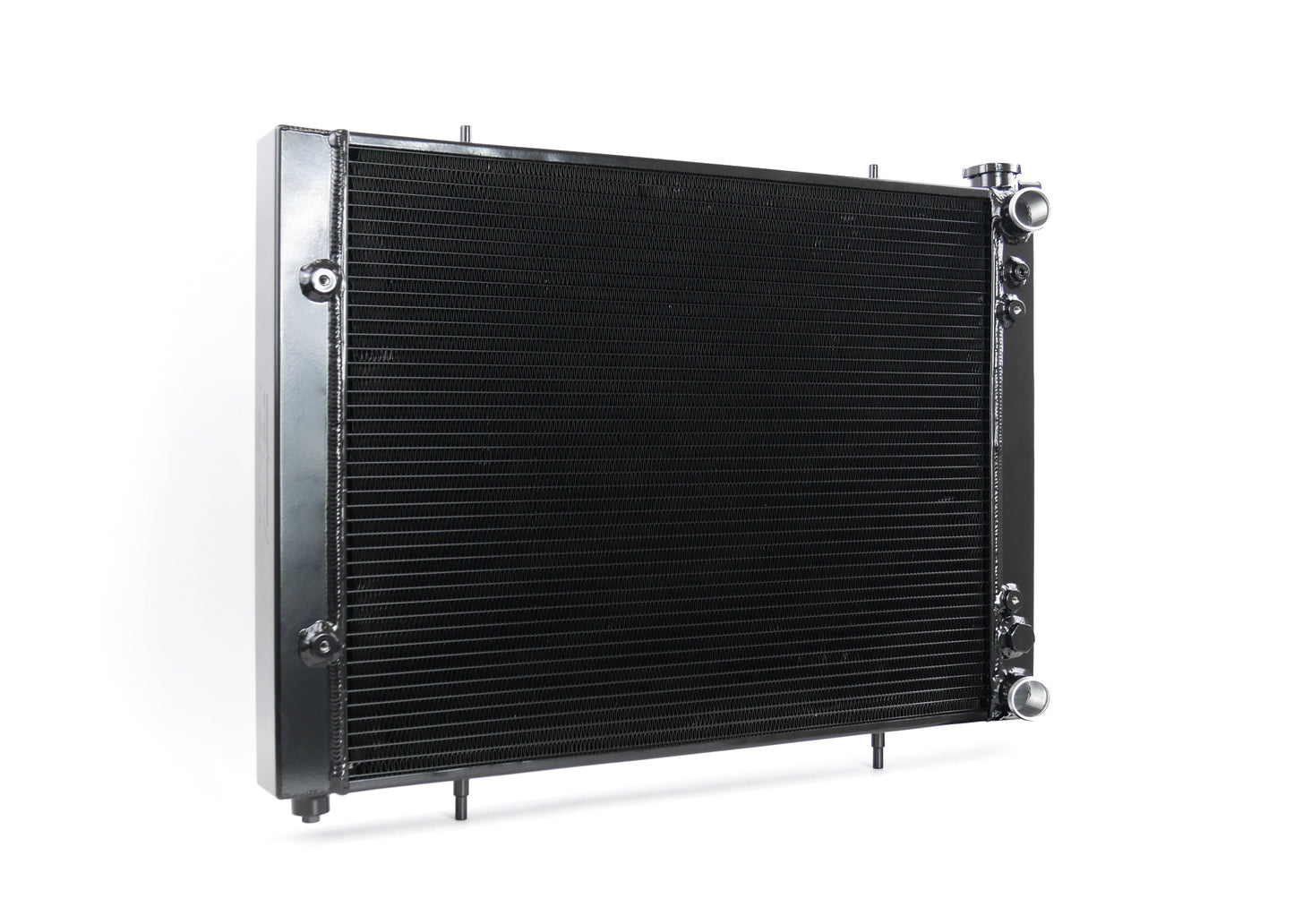Nissan Cefiro A31 & Laurel C33 RB20 & RB25 1988-1994 [Cross-Flow] | Performance Radiator