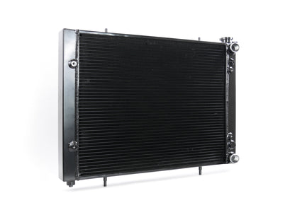 Nissan Cefiro A31 & Laurel C33 RB20 & RB25 1988-1994 [Cross-Flow] | Performance Radiator