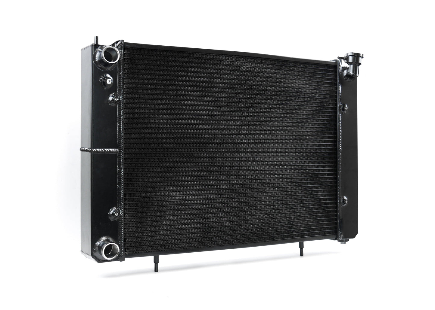 Nissan Silvia S14 / S15 with K24A or LS V8 1993-2002 | Performance Radiator