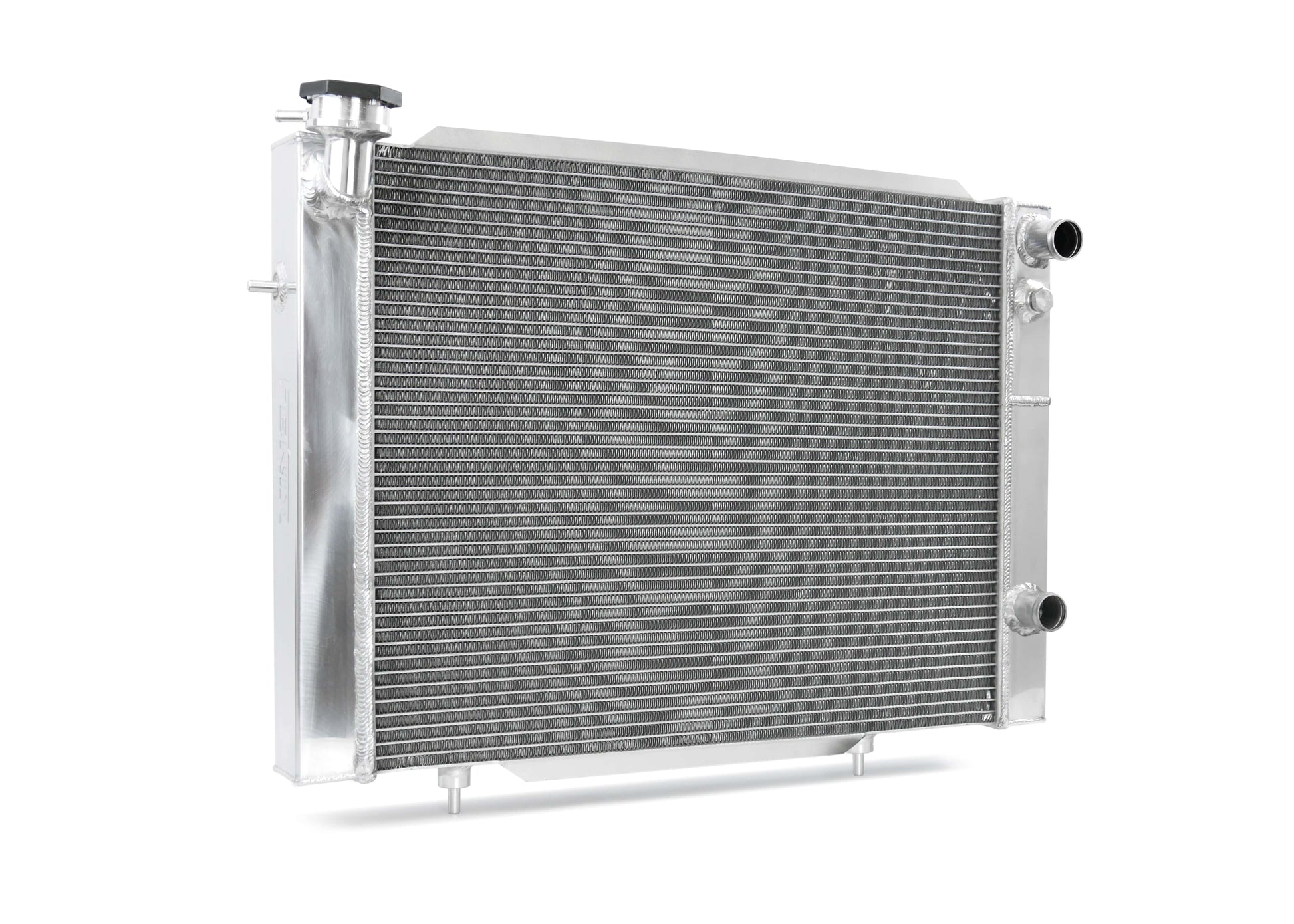 Holden Commodore VB, VC, VH & VK with LS1 | Performance Radiator
