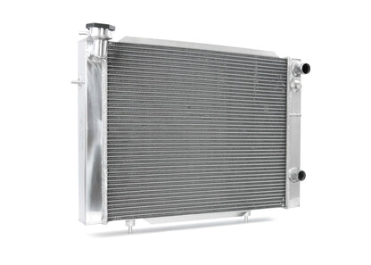 Holden Commodore VB, VC, VH & VK with LS1 | Performance Radiator