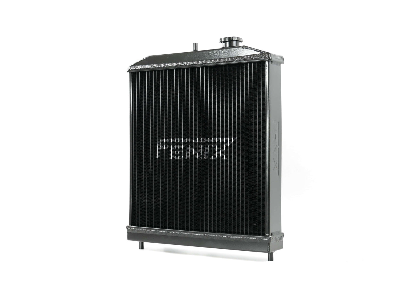 Honda Civic EJ/EK/EM D16 & B16 1991-2000 [VTEC] | Performance Radiator