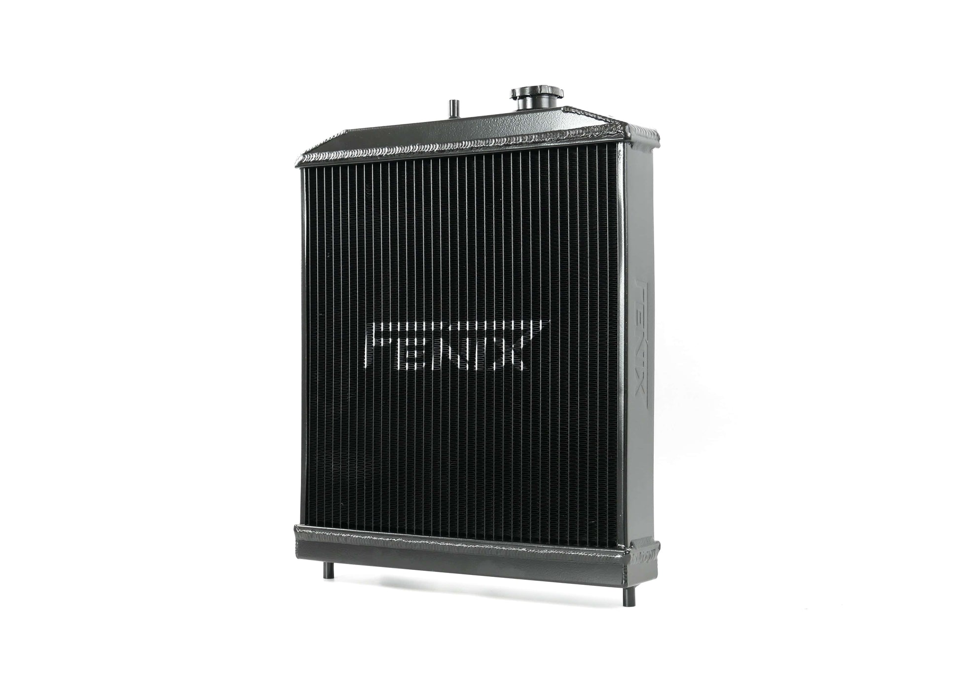 Honda Civic EJ/EK/EM D16 & B16 1991-2000 [VTEC] | Performance Radiator