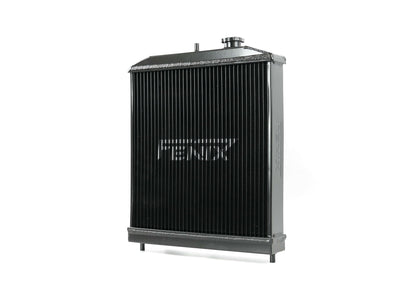 Honda Civic EJ/EK/EM D16 & B16 1991-2000 [VTEC] | Performance Radiator