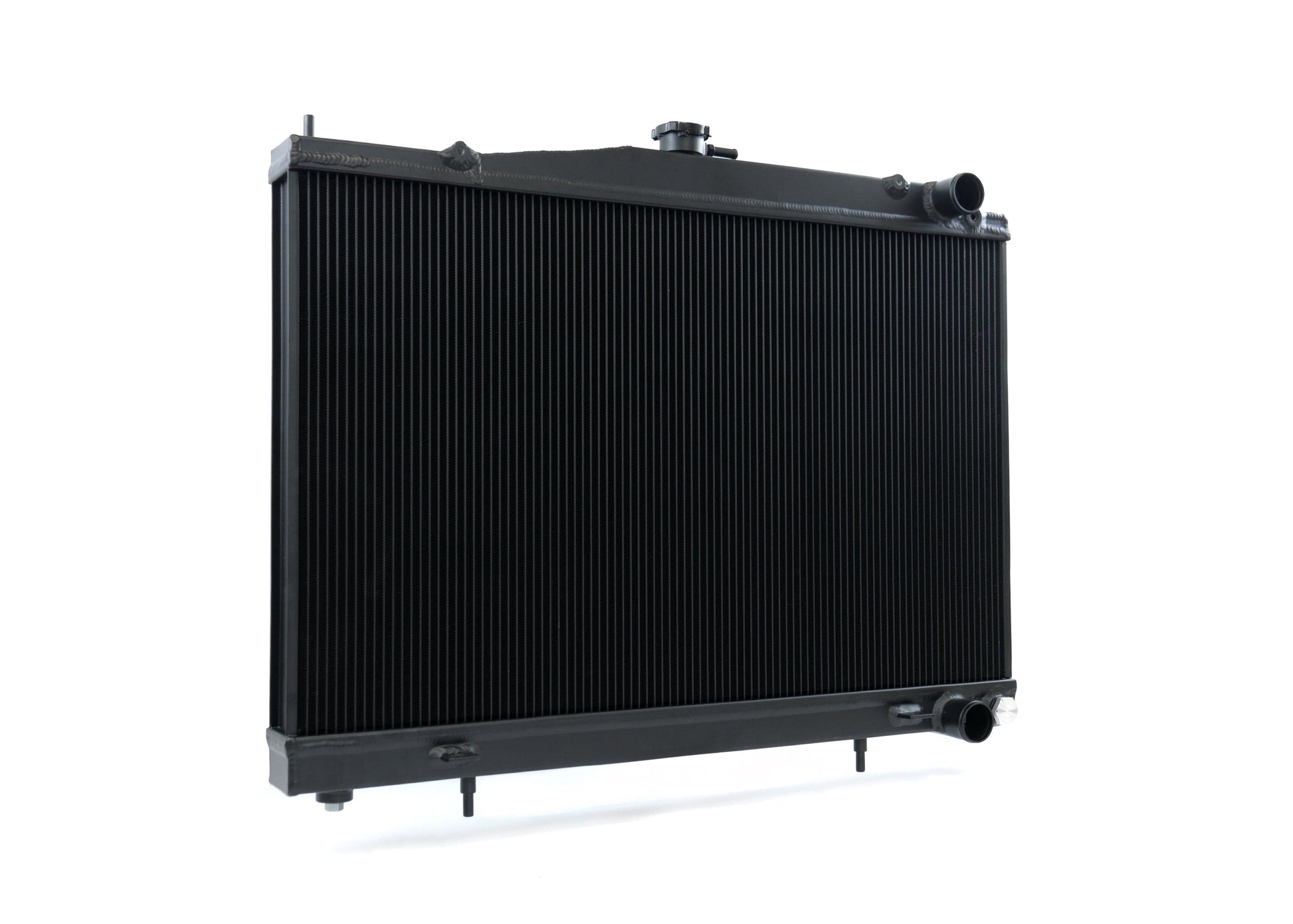 Nissan Laurel C34 & C35 RB20 & RB25 1993-2002 | Performance Radiator