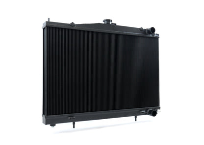 Nissan Laurel C34 & C35 RB20 & RB25 1993-2002 | Performance Radiator