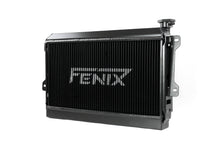 Mazda RX2-5 & RX7 Series 1 / 2 1970-1983 [Down-Flow] | Performance Radiator
