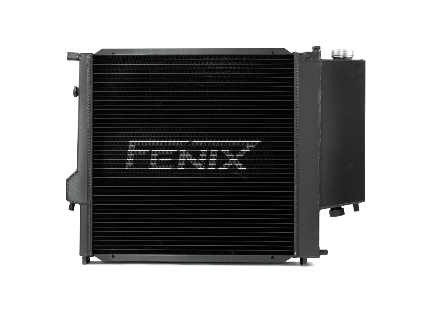 BMW 3 Series E30 [Series 2] / E36 & Z3 4Cyl Petrol 1987-1999 | Performance Radiator