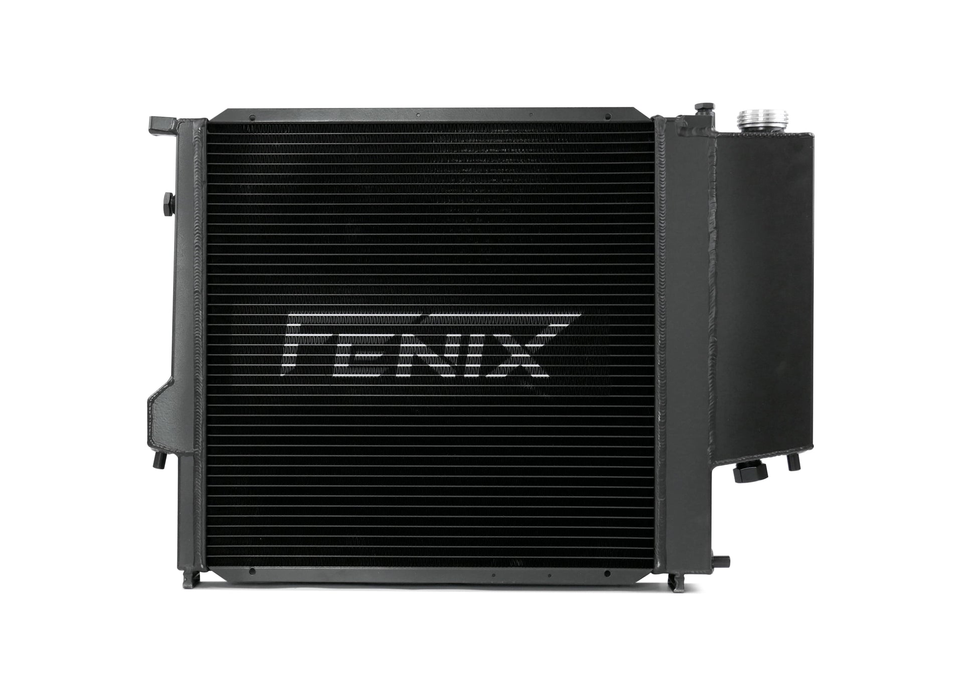 BMW 3 Series E30 [Series 2] / E36 & Z3 4Cyl Petrol 1987-1999 | Performance Radiator