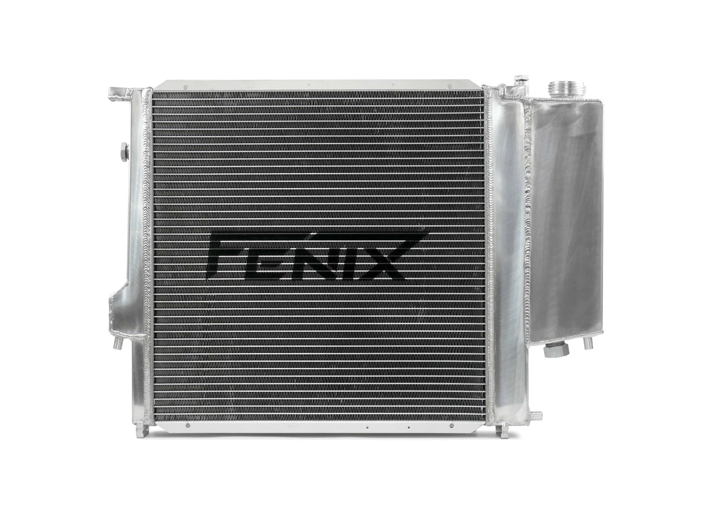 BMW 3 Series E30 [Series 2] / E36 & Z3 4Cyl Petrol 1987-1999 | Performance Radiator