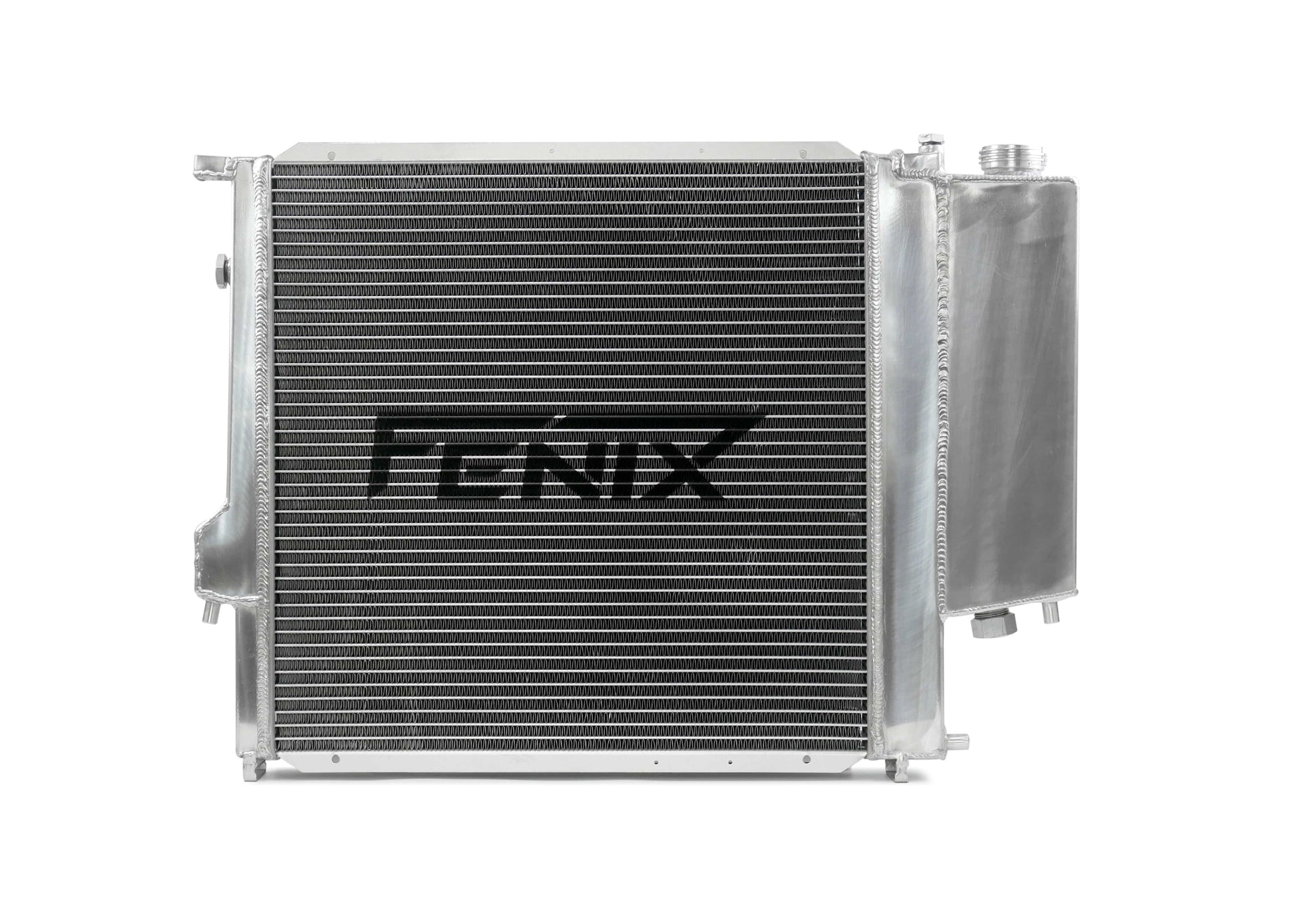 BMW 3 Series E30 [Series 2] / E36 & Z3 4Cyl Petrol 1987-1999 | Performance Radiator