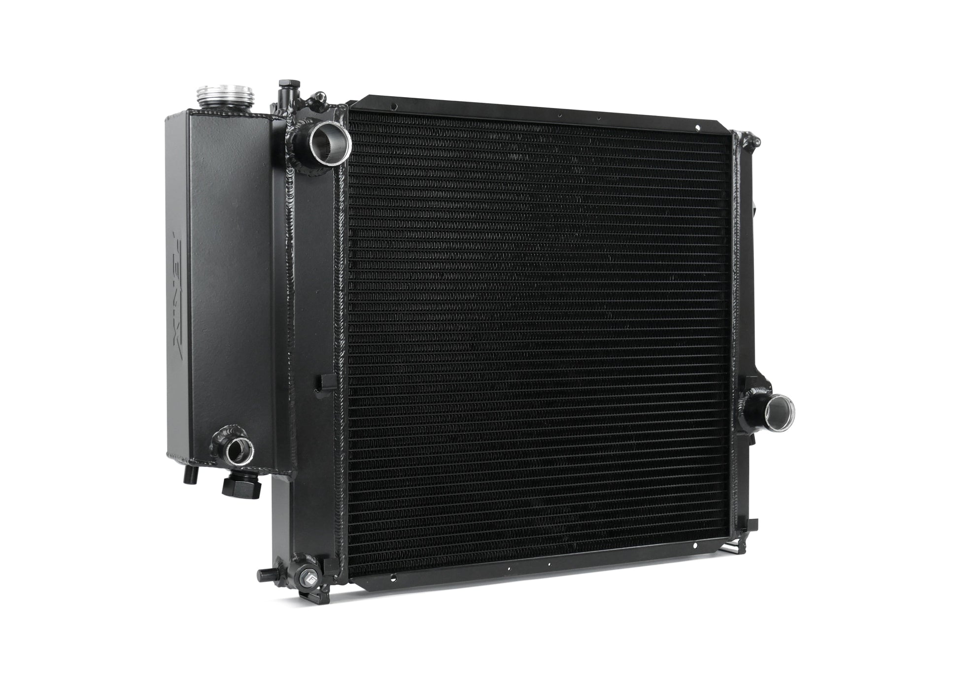 BMW 3 Series E30 [Series 2] / E36 & Z3 4Cyl Petrol 1987-1999 | Performance Radiator
