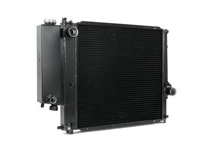 BMW 3 Series E30 [Series 2] / E36 & Z3 4Cyl Petrol 1987-1999 | Performance Radiator
