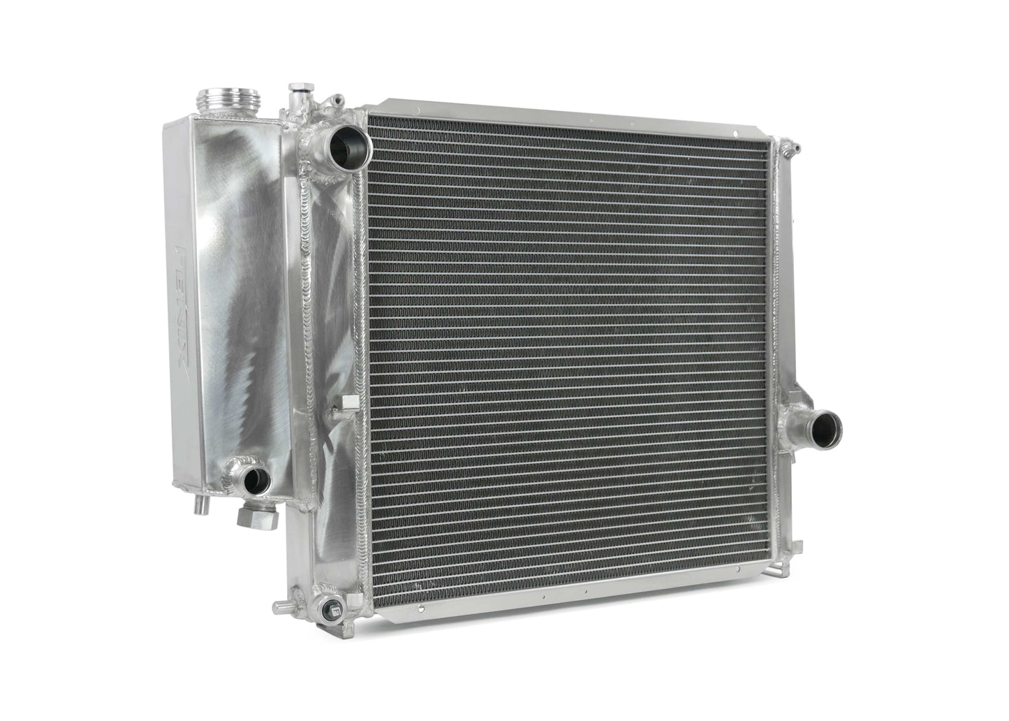 BMW 3 Series E30 [Series 2] / E36 & Z3 4Cyl Petrol 1987-1999 | Performance Radiator