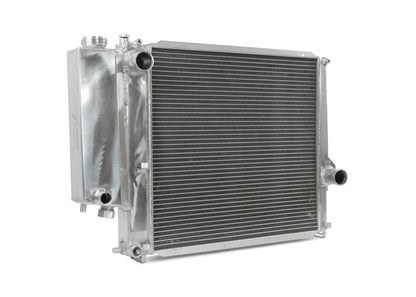 BMW 3 Series E30 [Series 2] / E36 & Z3 4Cyl Petrol 1987-1999 | Performance Radiator