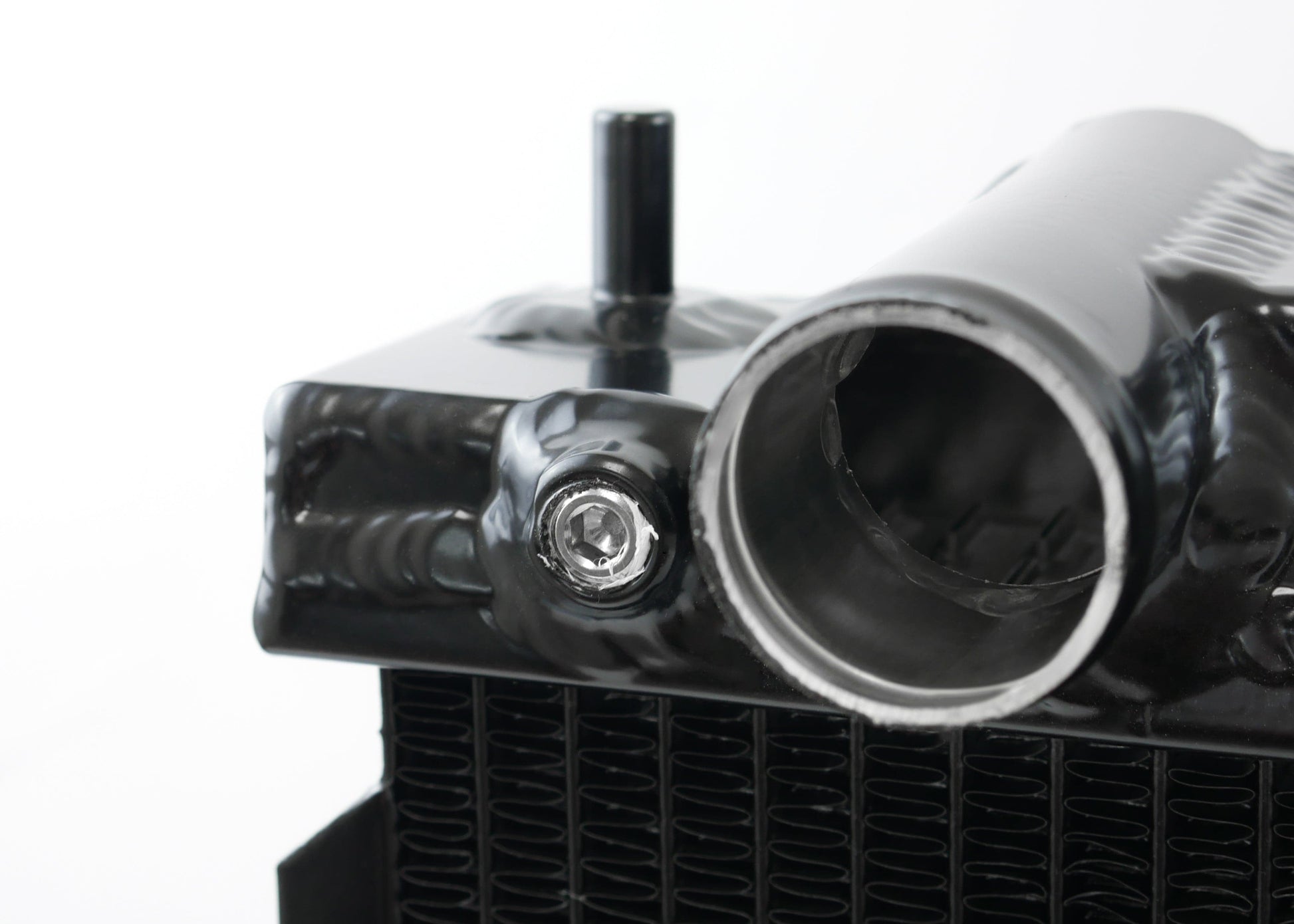 BMW 3 Series E46 with RB / JZ / LS 1997-2006 | Performance Radiator
