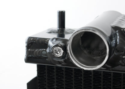 BMW 3 Series E46 with RB / JZ / LS 1997-2006 | Performance Radiator