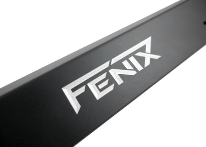 BMW 3 Series E46 with RB / JZ / LS 1997-2006 | Performance Radiator