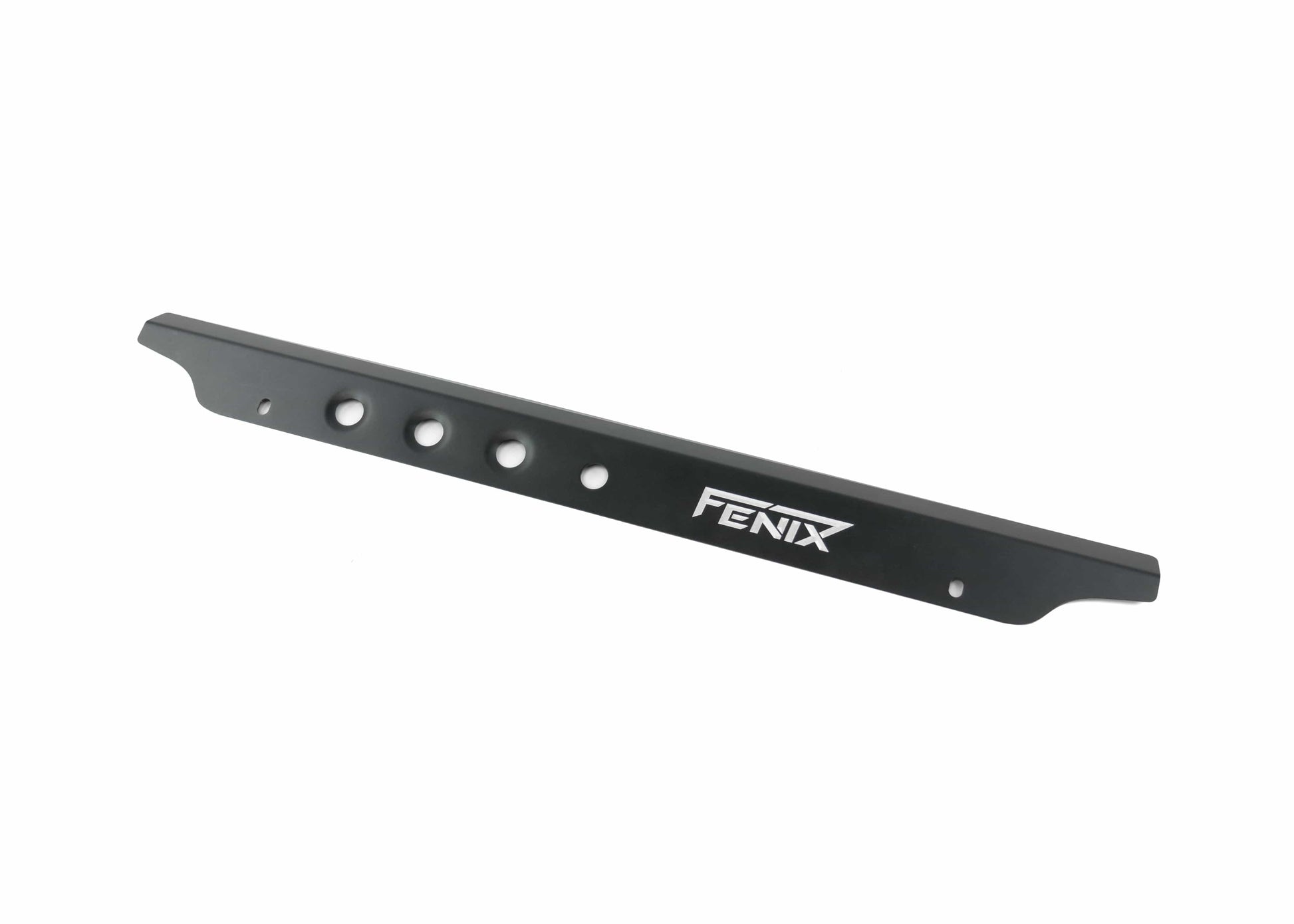 BMW 3 Series E46 with RB / JZ / LS 1997-2006 | Performance Radiator