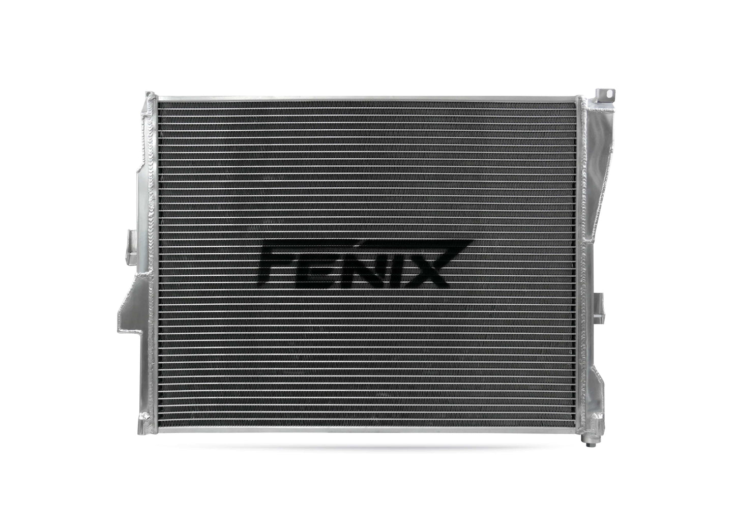 BMW 3 Series E46 & Z4 E85 / E86 | Performance Radiator