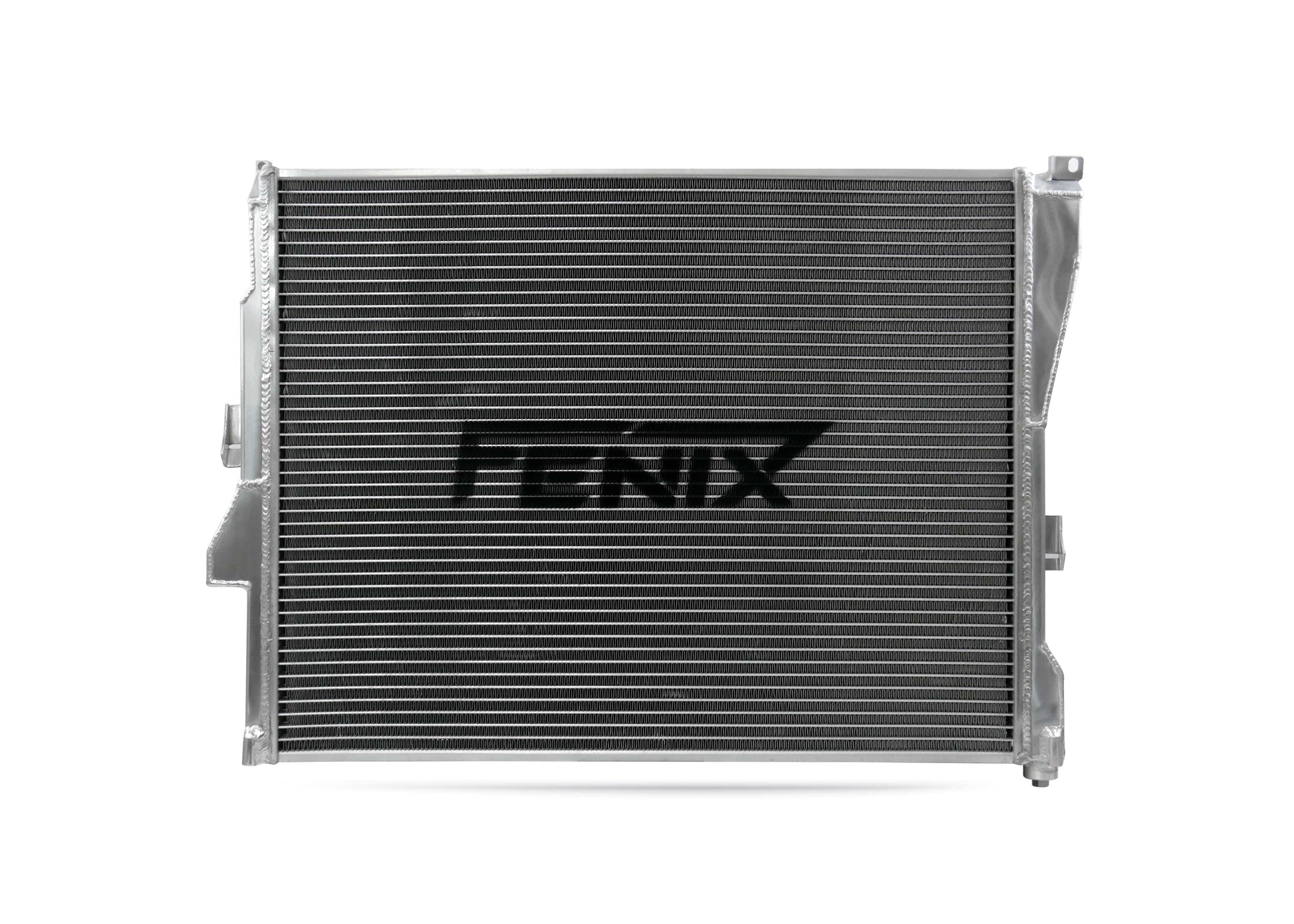 BMW 3 Series E46 & Z4 E85 / E86 | Performance Radiator