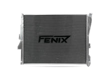 BMW 3 Series E46 & Z4 E85 / E86 | Performance Radiator