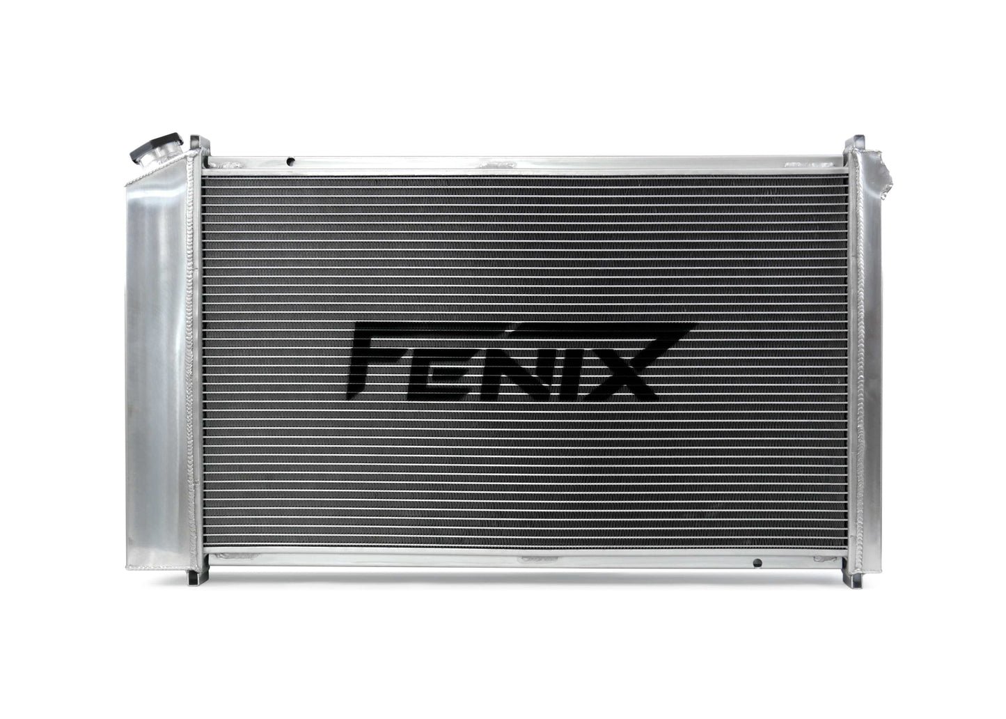 Chevrolet Blazer / C10 Pickup TBC 1968-1990 | Performance Radiator