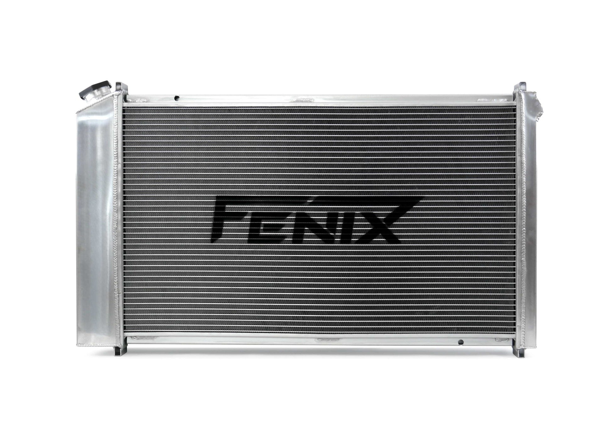 Chevrolet Blazer / C10 Pickup TBC 1968-1990 | Performance Radiator
