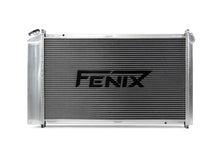 Chevrolet Blazer / C10 Pickup TBC 1968-1990 | Performance Radiator