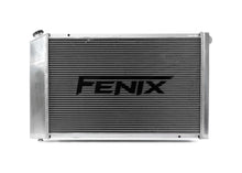 Chevrolet Blazer / Camaro TBC 1973-1988 | Performance Radiator