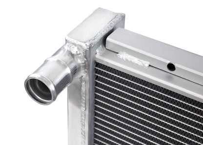 Chevrolet Camaro 5.0L & 5.7L Petrol 1982-1992 | Performance Radiator