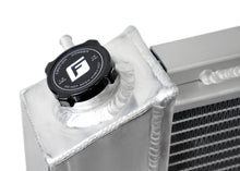 Chevrolet Camaro 5.0L & 5.7L Petrol 1982-1992 | Performance Radiator