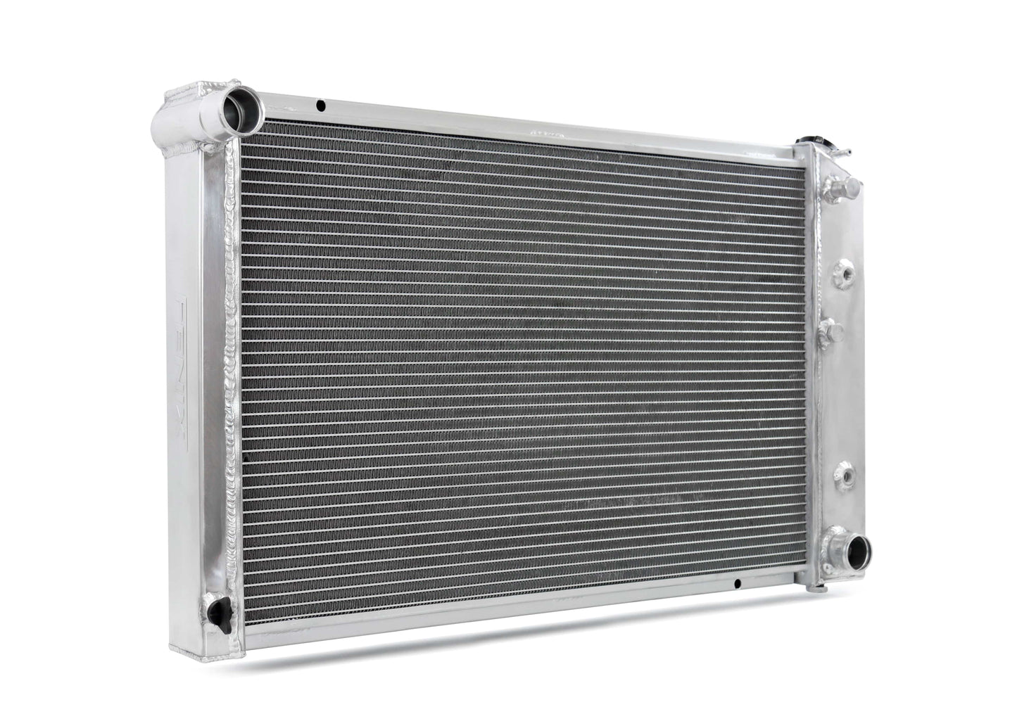 Chevrolet Camaro 5.0L & 5.7L Petrol 1982-1992 | Performance Radiator