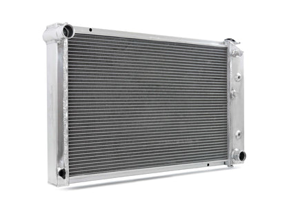 Chevrolet Camaro 5.0L & 5.7L Petrol 1982-1992 | Performance Radiator