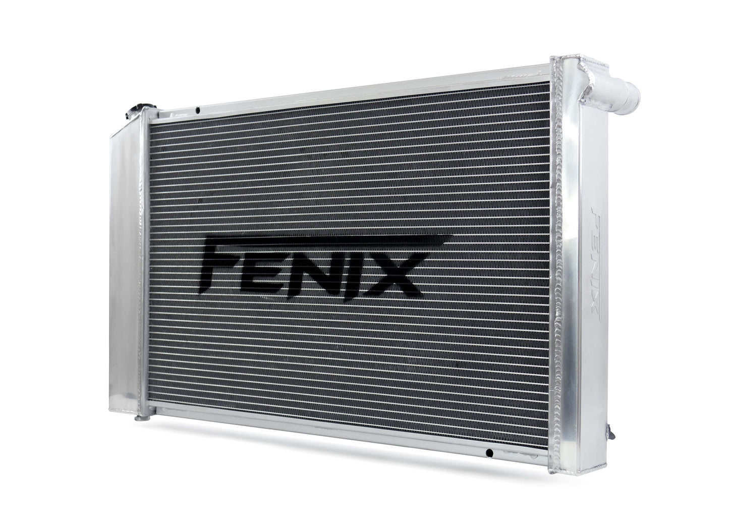 Chevrolet Camaro 5.0L & 5.7L Petrol 1982-1992 | Performance Radiator
