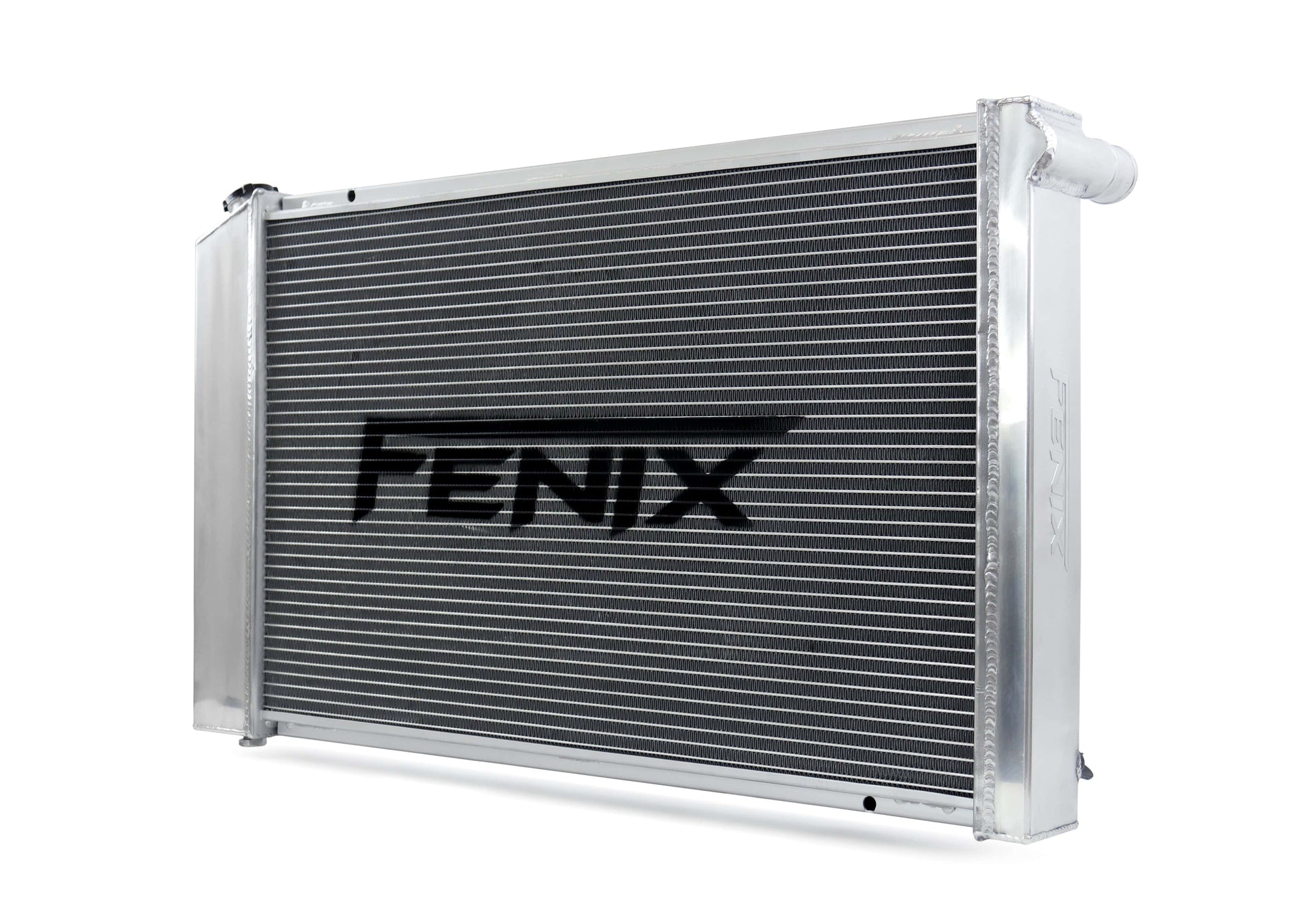 Chevrolet Camaro 5.0L & 5.7L Petrol 1982-1992 | Performance Radiator