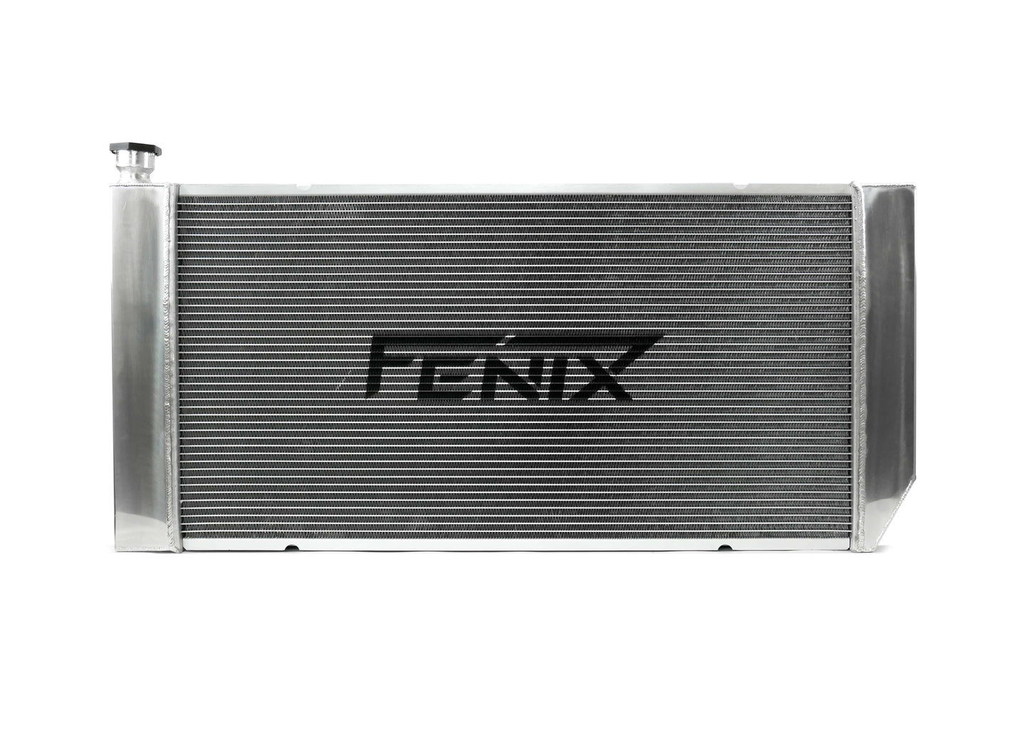 Chevrolet Silverado, Blazer, C/K & Suburban GMT400 1994-2000 | Performance Radiator