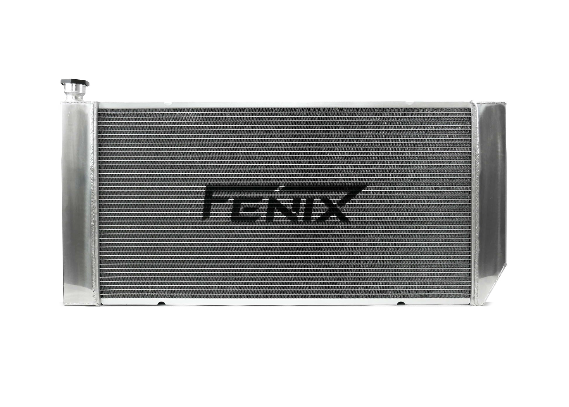 Chevrolet Silverado, Blazer, C/K & Suburban GMT400 1994-2000 | Performance Radiator