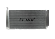 Chevrolet Silverado, Blazer, C/K & Suburban GMT400 1994-2000 | Performance Radiator