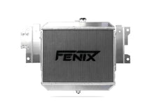 Daihatsu Feroza F300 & F310 1.6L Petrol 1989-2002 | Performance Radiator