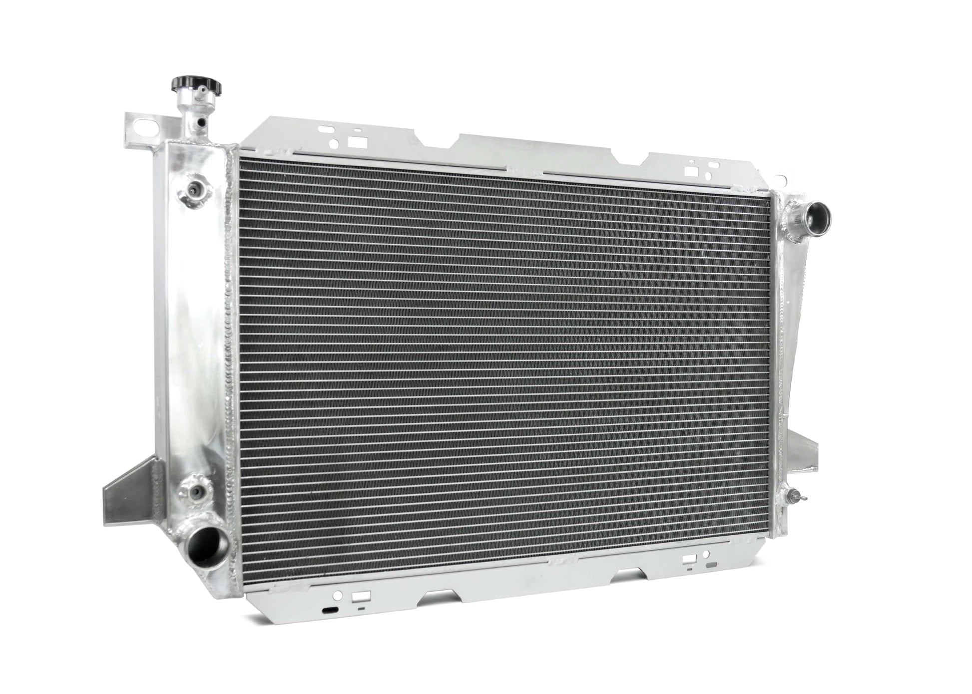 Ford F Series F100 TBC 1985-1997 | Performance Radiator