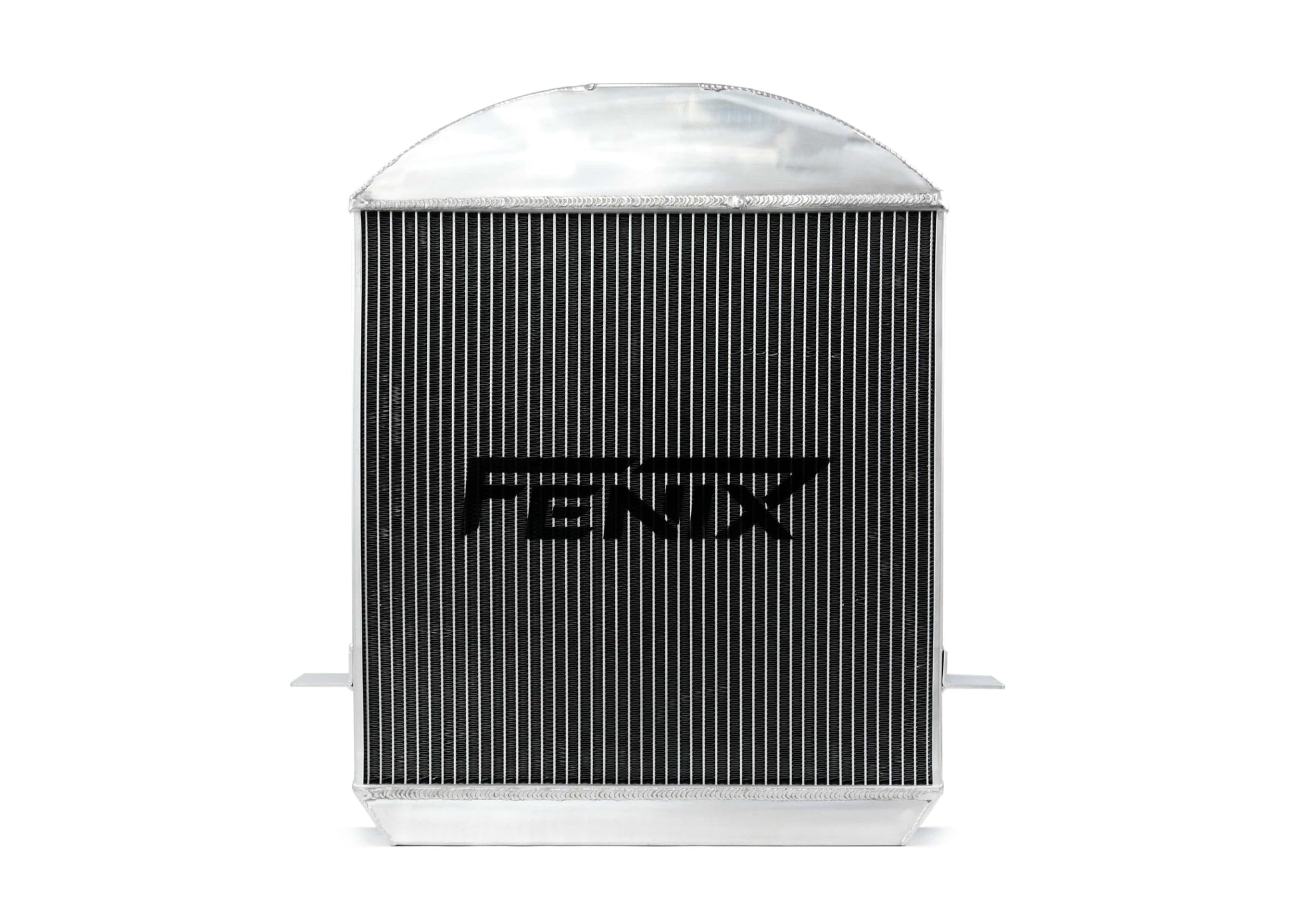 Ford Model T Bucket with Chevy V8 1924-1927 | Performance Radiator