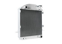 Ford Model T Bucket with Chevy V8 1924-1927 | Performance Radiator