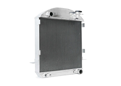 Ford Model T Bucket with Chevy V8 1924-1927 | Performance Radiator