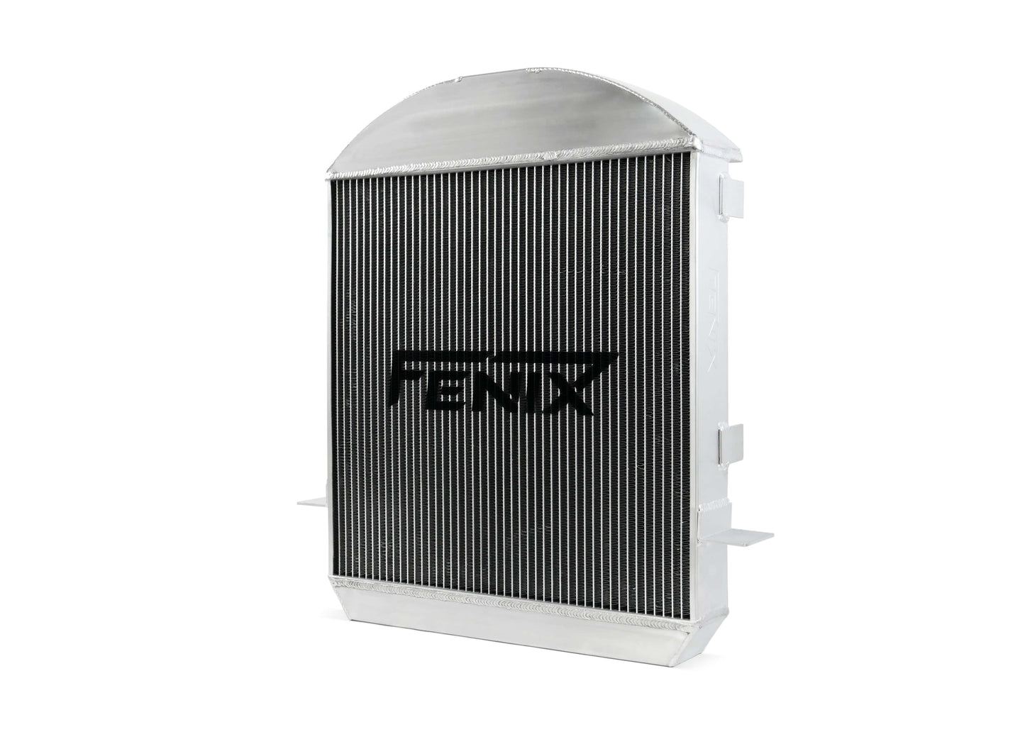 Ford Model T Bucket with Chevy V8 1924-1927 | Performance Radiator