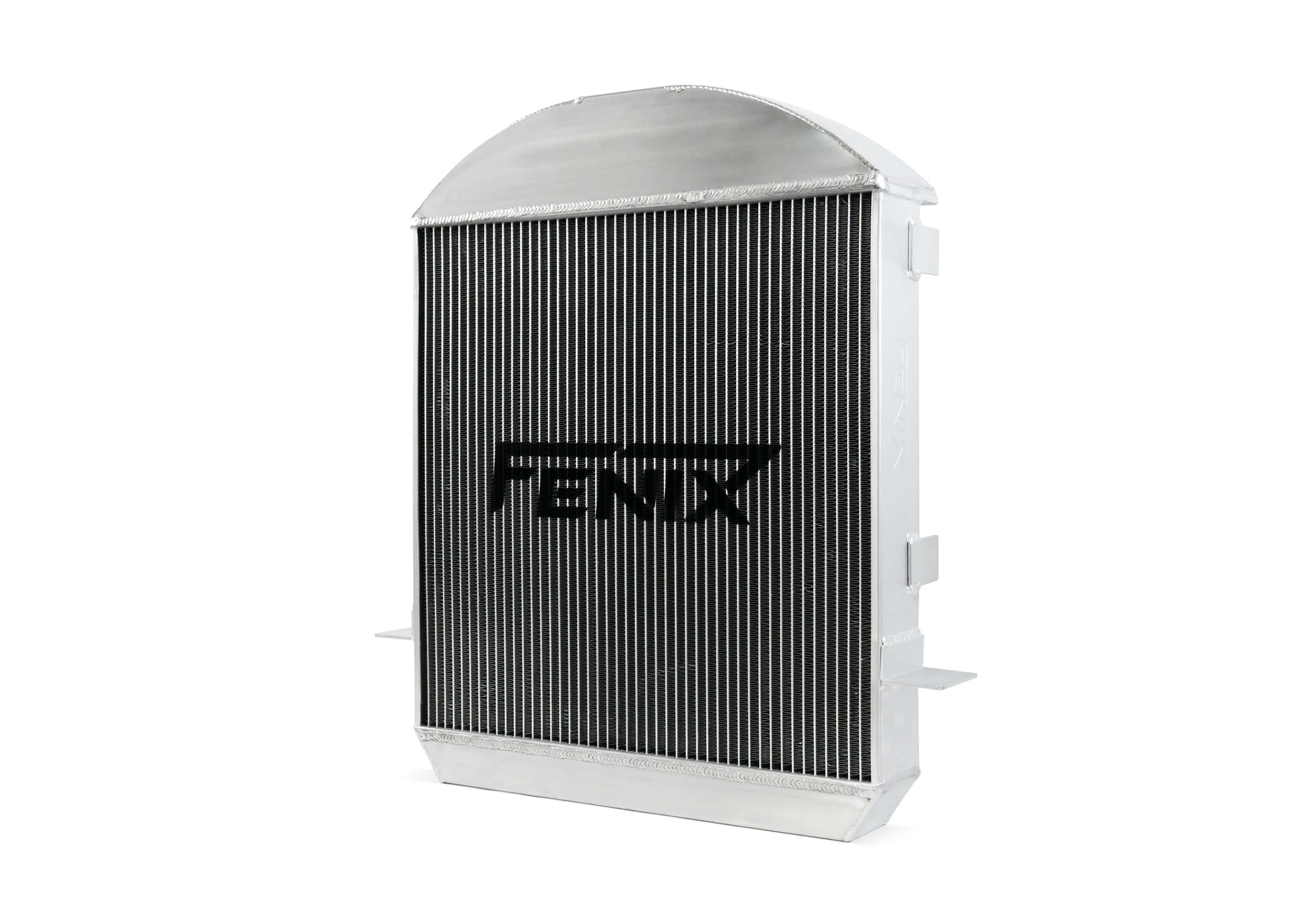 Ford Model T Bucket with Chevy V8 1924-1927 | Performance Radiator