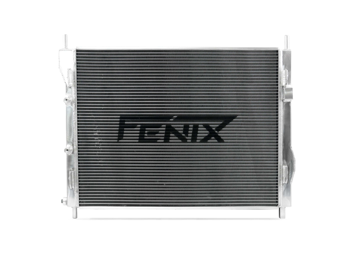 Ford Mustang GT S550 5.0L V8 2015-2023 | Performance Radiator